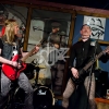 Bistro Hijazz 